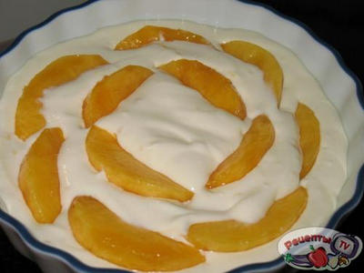 ��������� ���������-������� � ����������.