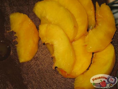 ��������� ���������-������� � ����������.