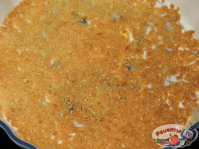 ��������� ���������-������� � ����������.