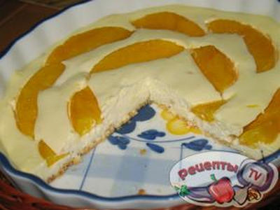 ��������� ���������-������� � ����������