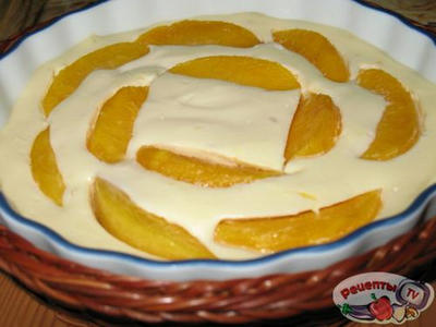 ��������� ���������-������� � ����������.