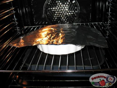 ��������� ���������-������� � ����������.