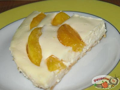 ��������� ���������-������� � ����������.