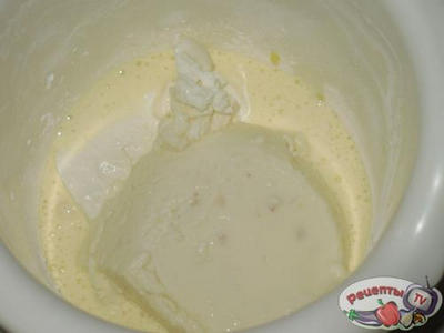 ��������� ���������-������� � ����������.