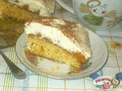 ������������ ������ � �������