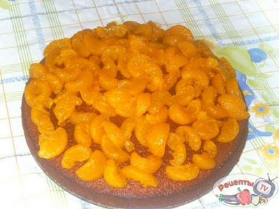 ������������ ������ � �������