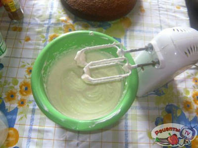 ������������ ������ � �������