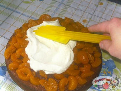 ������������ ������ � �������