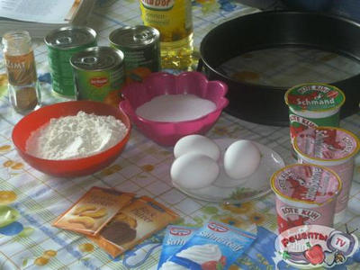 ������������ ������ � �������