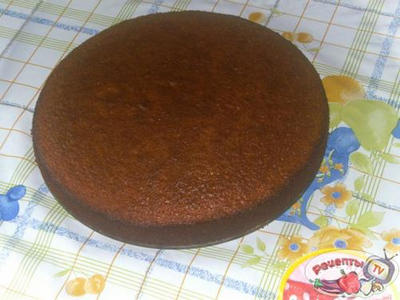 ������������ ������ � �������