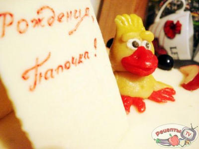 ���������-���������� ����� / ������� (� ������ � ���)