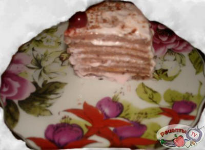 ����-������ ��� ��������