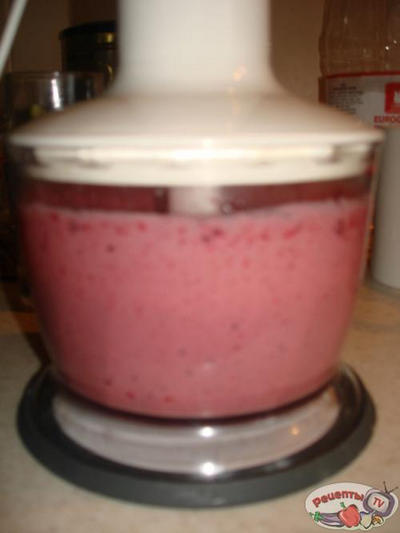 ����-������ ��� ��������