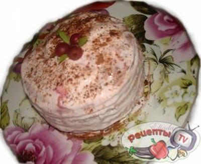 ����-������ ��� ��������