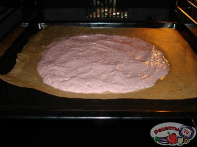 ����-������ ��� ��������