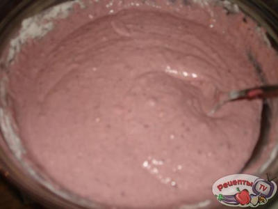 ����-������ ��� ��������