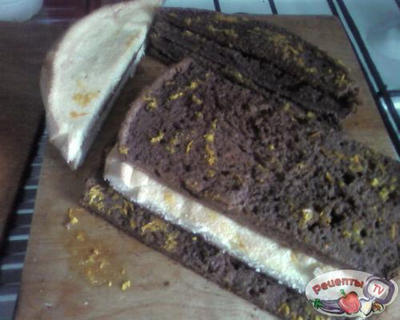 ��� ������ ������(����)