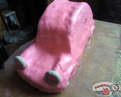 ��� ������ ������(����)