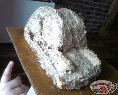 ��� ������ ������(����)