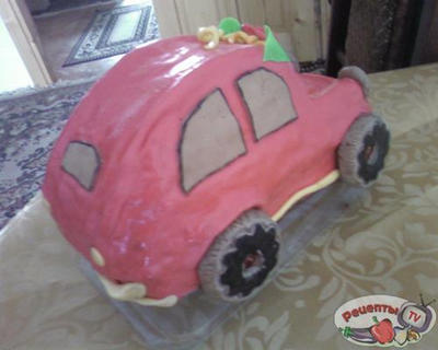 ��� ������ ������(����)