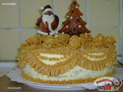 ���������� ������