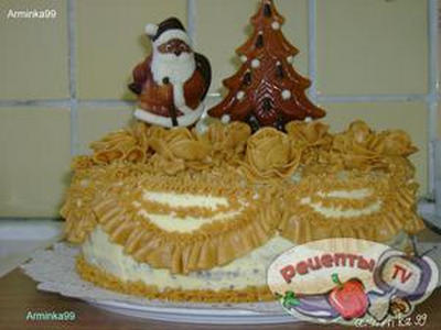 ���������� ������