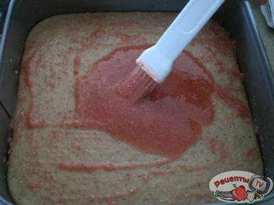 ����� ���������-��������� ����(�������)