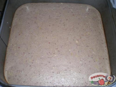 ����� ���������-��������� ����(�������)