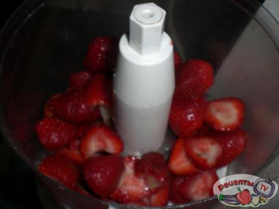 ����� ���������-��������� ����(�������)