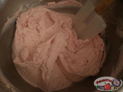 ����� ���������-��������� ����(�������)