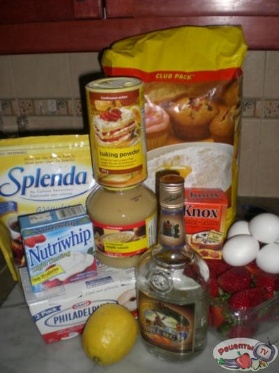 ����� ���������-��������� ����(�������)