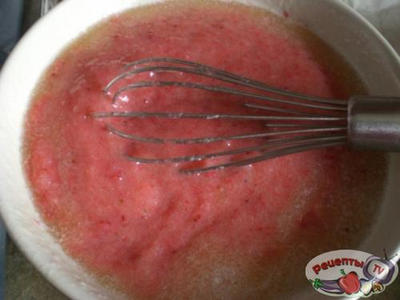 ����� ���������-��������� ����(�������)