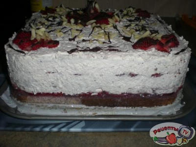 ����� ���������-��������� ����(�������)