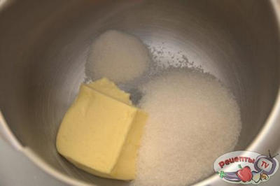 �������-������� ����