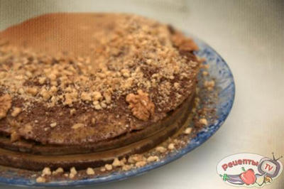 �������-������� ����