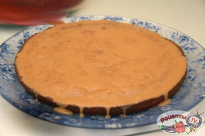 �������-������� ����