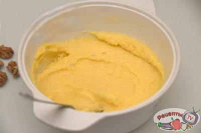 �������-������� ����