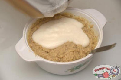 �������-������� ����