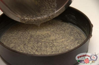 �������-������� ����