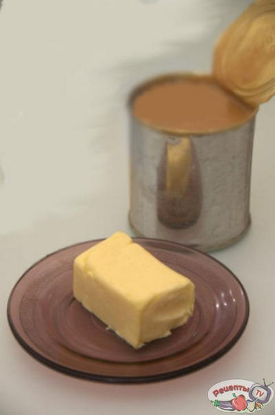 �������-������� ����