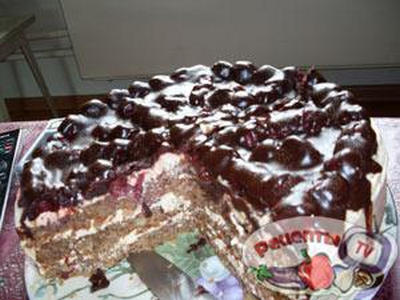 �������� ����