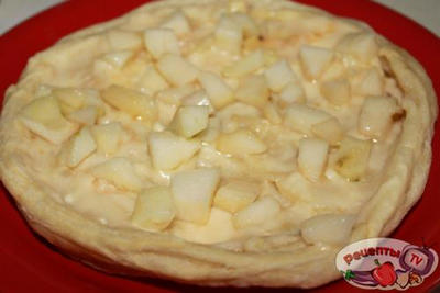 ����� �����������