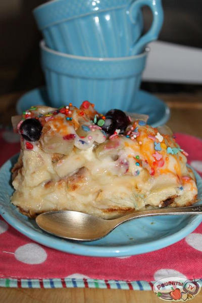 ����� �����������