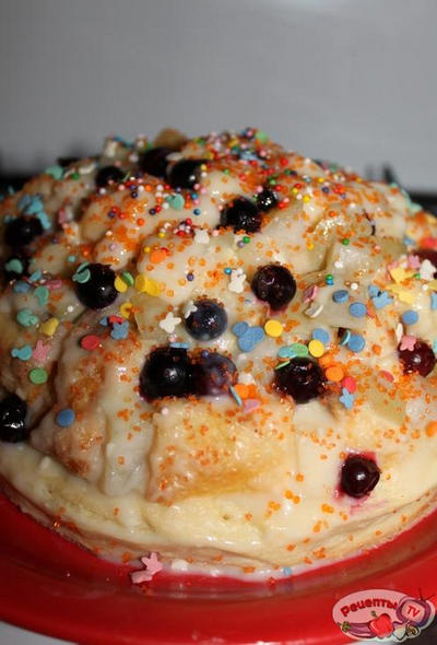 ����� �����������