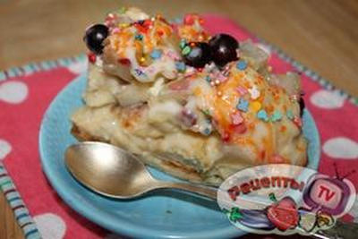 ����� �����������