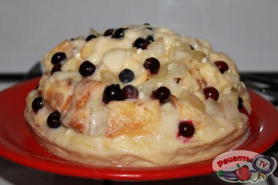 ����� �����������