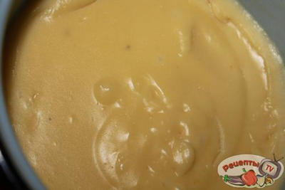 ����� �����������