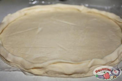 ����� �����������