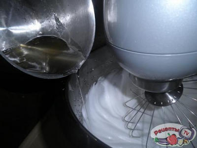 ����������� ����