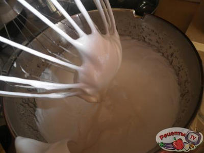 ����������� ����